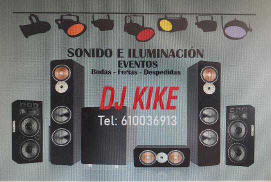 Speaker 9